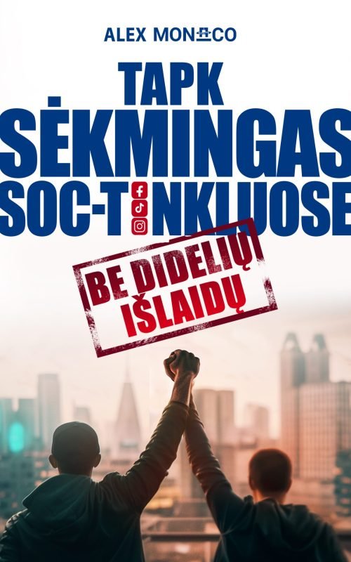 tapk-sekmingas-socialiniuose-tinkluose-alex-monaco