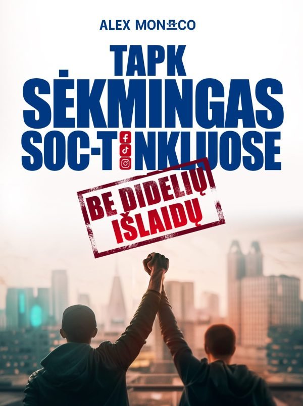 tapk-sekmingas-socialiniuose-tinkluose-alex-monaco