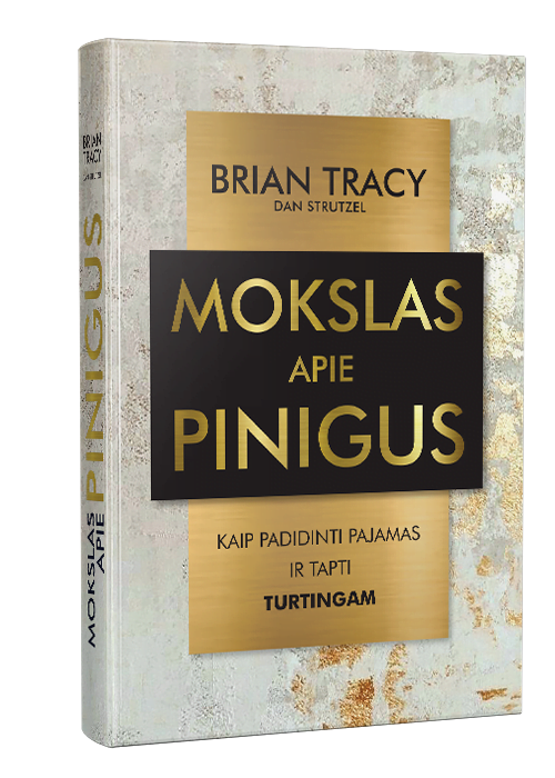 Mokslas-apie-pinigus-brian-tracy