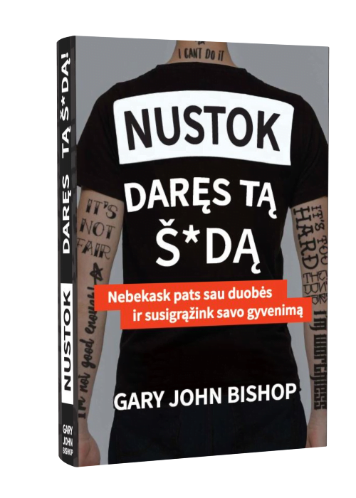 Nustok Dares Ta S Da