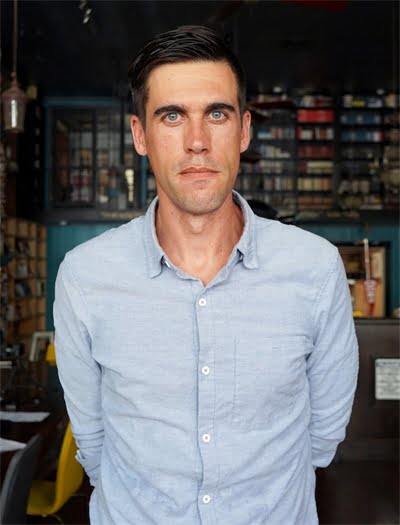 Ryan Holiday