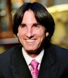 dr. John F. Demartini