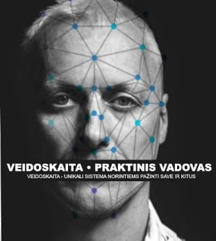 veidoskaita-zydrunas-sadauskas