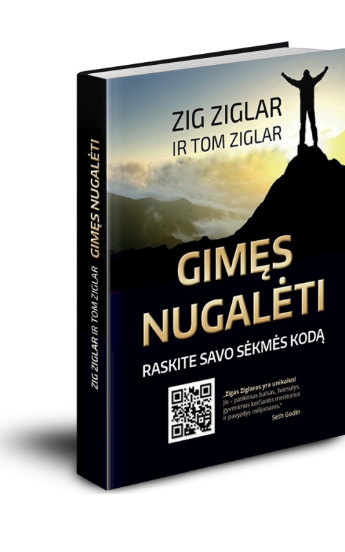 Gimes-nugaleti-zig-ziglar