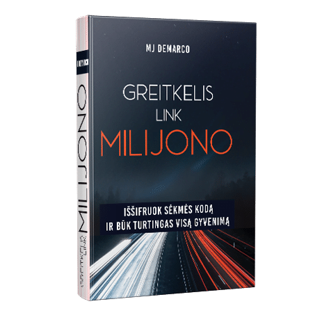 greitkelis-link-milijono-mj-demarco