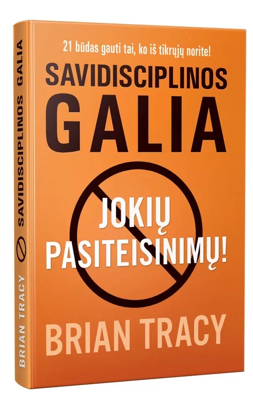 brian-tracy-savidisciplinos-galia