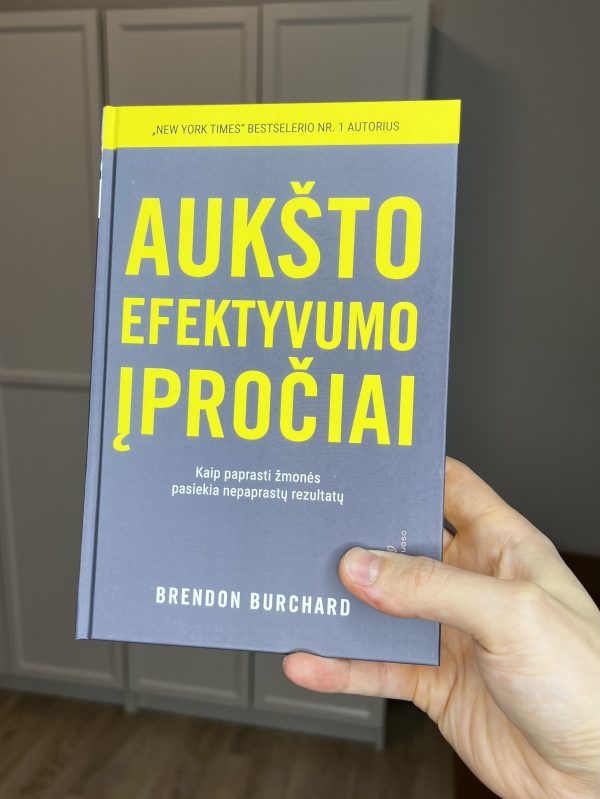 auksto-efektyvumo-iprociai