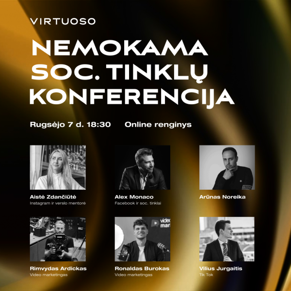 sociatiliu-tinklu-konferencija