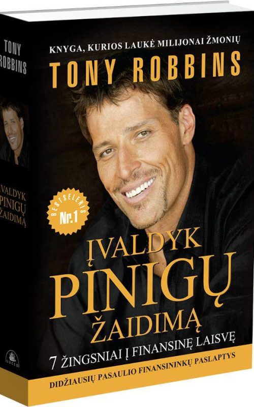 Ivaldyk Pinigu Zaidima