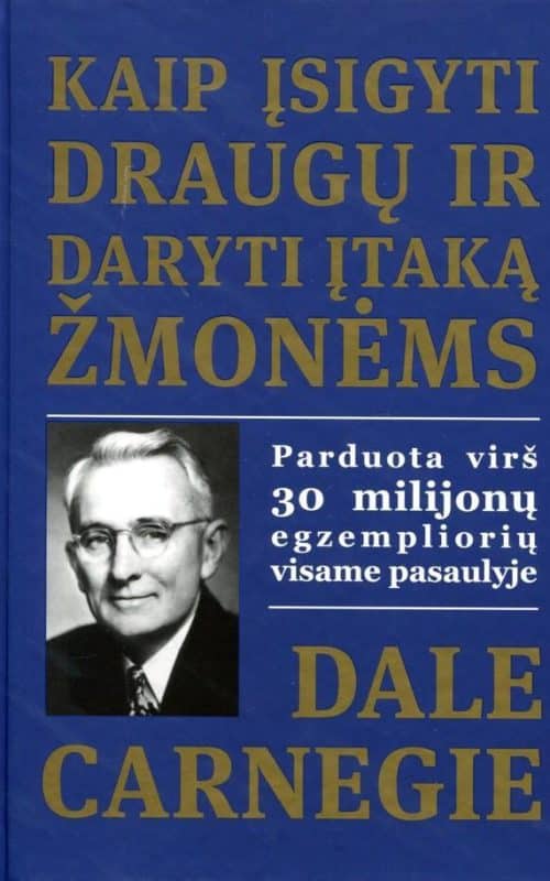 Kaip Isigyti Draugu Ir Daryti Itaka Zmonems714