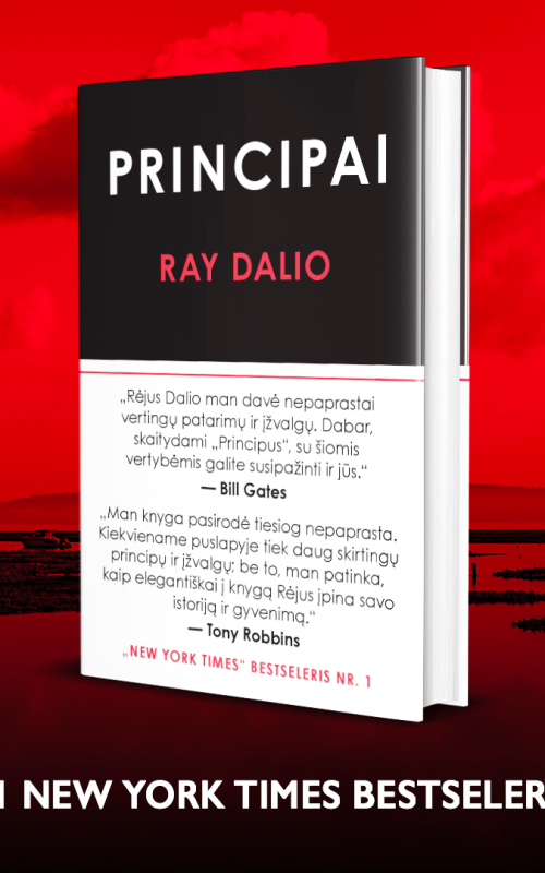 Ray Dalio Principai2