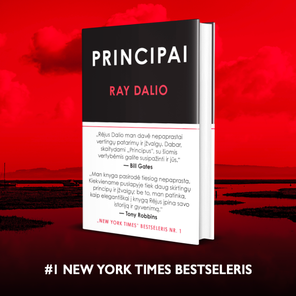 Ray Dalio Principai2