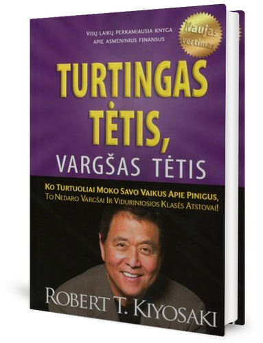 Turtingas Tetis